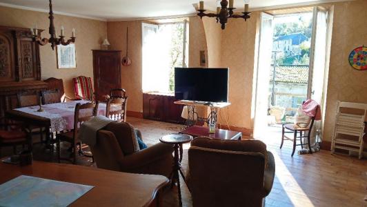 For sale Viane 8 rooms 168 m2 Tarn (81530) photo 3