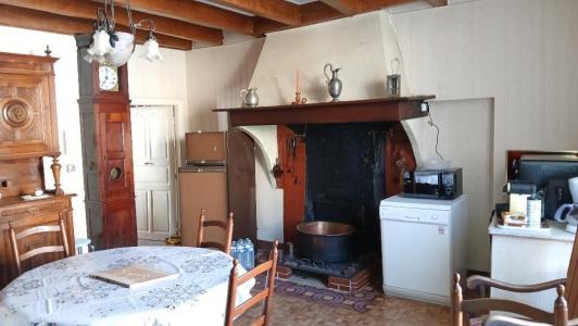 For sale Viane 8 rooms 168 m2 Tarn (81530) photo 4