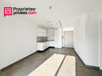 For sale Vence 3 rooms 52 m2 Alpes Maritimes (06140) photo 1