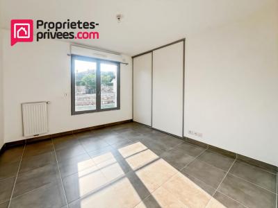 For sale Vence 3 rooms 52 m2 Alpes Maritimes (06140) photo 4