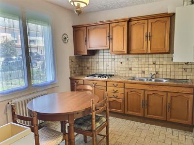 Acheter Maison Saint-nazaire 230000 euros