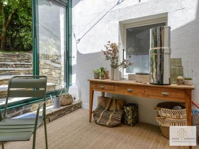 For sale Basse-goulaine 6 rooms 155 m2 Loire atlantique (44115) photo 3