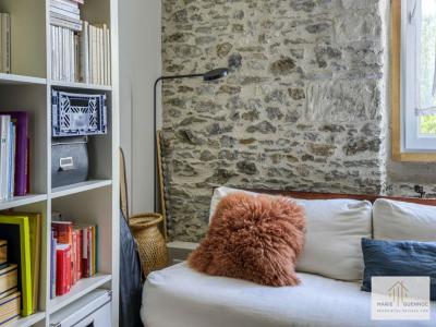 For sale Basse-goulaine 6 rooms 155 m2 Loire atlantique (44115) photo 4