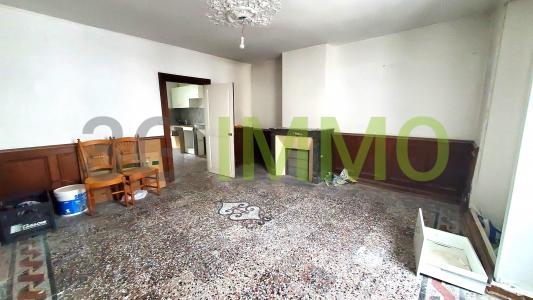 For sale Abbeville-la-riviere ATAMPES 6 rooms 137 m2 Essonne (91150) photo 4