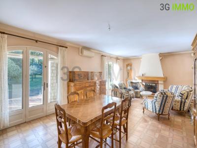For sale Piolenc 6 rooms 160 m2 Vaucluse (84420) photo 2