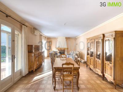 For sale Piolenc 6 rooms 160 m2 Vaucluse (84420) photo 3