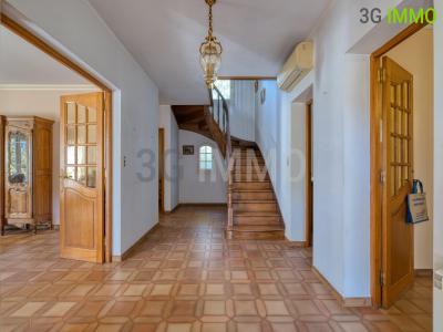 For sale Piolenc 6 rooms 160 m2 Vaucluse (84420) photo 4