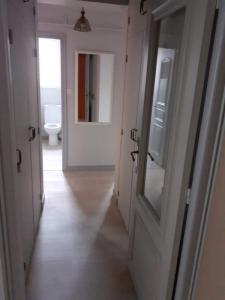 Annonce Location 4 pices Appartement Fougeres 35