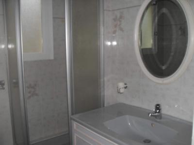 Louer Appartement Fougeres Ille et vilaine