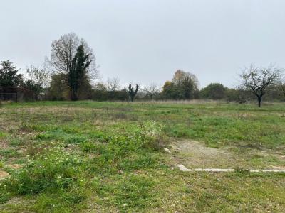 For sale Vinay 435 m2 Isere (38470) photo 2