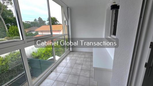 Acheter Appartement Vaux-sur-mer Charente maritime