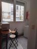 For rent Apartment Nogent-sur-marne  18 m2