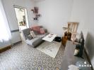 For rent Apartment Amiens  21 m2