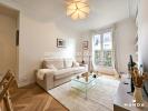 Location Appartement Paris-11eme-arrondissement  2 pieces 44 m2