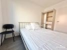 Location Appartement Vitry-sur-seine  4 pieces 9 m2