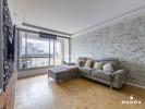 For rent Apartment Puteaux  91 m2 4 pieces