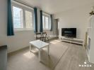 For rent Apartment Chevilly-larue  40 m2 2 pieces