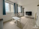 For rent Apartment Chevilly-larue  40 m2 2 pieces