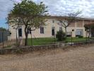 Location Maison Marcillac  4 pieces 130 m2