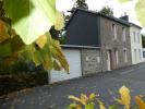 Vente Maison Flers EXTERIEUR 5 pieces 89 m2