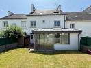 Vente Maison Lanester  7 pieces 146 m2