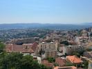 For sale Apartment Grasse  61 m2 3 pieces