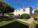 For sale House Neuville-de-poitou  132 m2 6 pieces