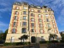 For sale Apartment Chantilly  114 m2 5 pieces