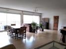 For sale Apartment Dax 90 m2 3 pieces