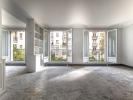 For sale Apartment Neuilly-sur-seine  125 m2 4 pieces