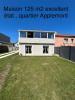For sale House Havre  128 m2 4 pieces