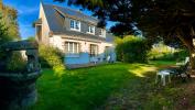 For sale House Concarneau  126 m2 5 pieces