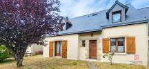 Vente Maison Saint-malo  7 pieces 124 m2