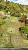For sale Land Soissons 318 m2