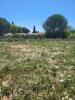 For sale Land Odars  649 m2