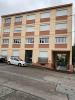 For sale Apartment Limoges  83 m2 3 pieces