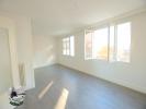 Vente Appartement Clermont-ferrand  2 pieces 54 m2
