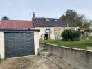 For sale House Beaulieu-les-fontaines  74 m2 4 pieces