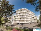 For sale New housing Saint-nazaire 74 m2 3 pieces
