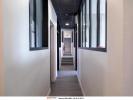 For rent Box office Nantes  8 m2