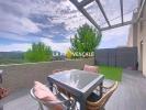 Vente Appartement Septemes-les-vallons  3 pieces 72 m2