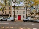 For sale Apartment Paris-19eme-arrondissement  26 m2 2 pieces