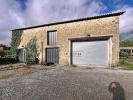 For rent Commerce Bonnac-la-cote 231 m2 4 pieces