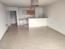 For sale Apartment Perpignan  69 m2 3 pieces