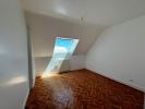 For sale Apartment Auray 62 m2 3 pieces