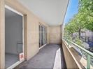 For sale Apartment Villeurbanne  66 m2 3 pieces