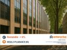 For sale Commercial office Neuilly-plaisance  618 m2