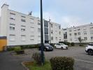 For sale Apartment Biesheim  75 m2 4 pieces
