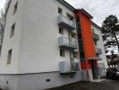 For sale Apartment Grand-charmont  73 m2 4 pieces