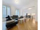 For rent Apartment Paris-16eme-arrondissement  140 m2 4 pieces